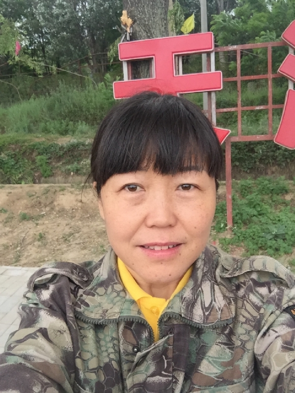 雪的第一张照片--安庆相亲服务中心