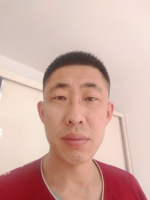 xiaoyao的第一张照片--安庆相亲服务中心