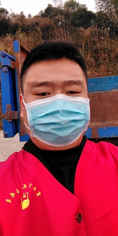 稀罕物的第一张照片--安庆相亲服务中心