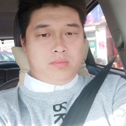 人生苦短的第一张照片--安庆相亲服务中心