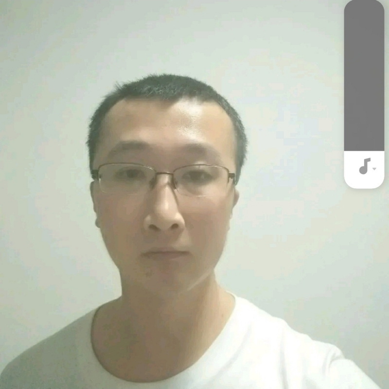 asdwer的第一张照片--安庆相亲服务中心