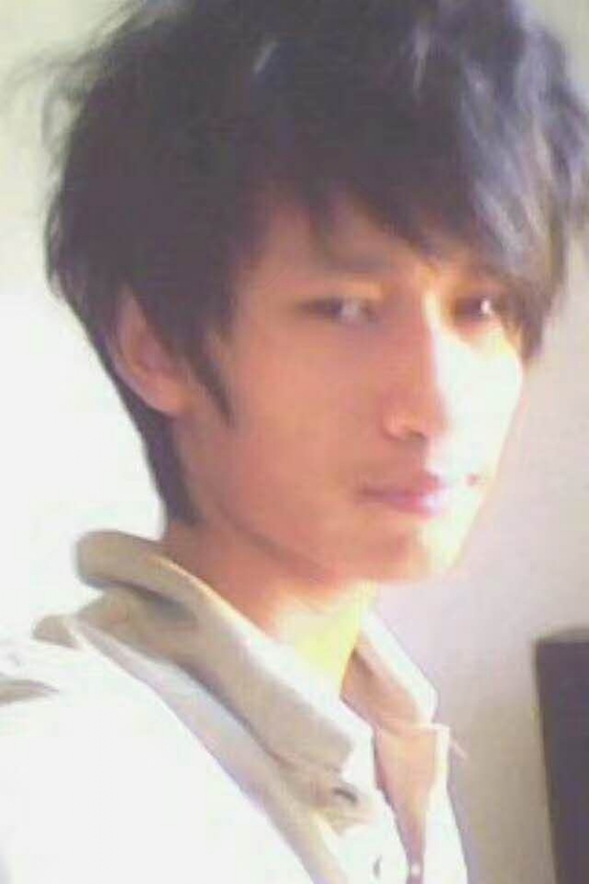 三餐四季的第一张照片--安庆相亲服务中心