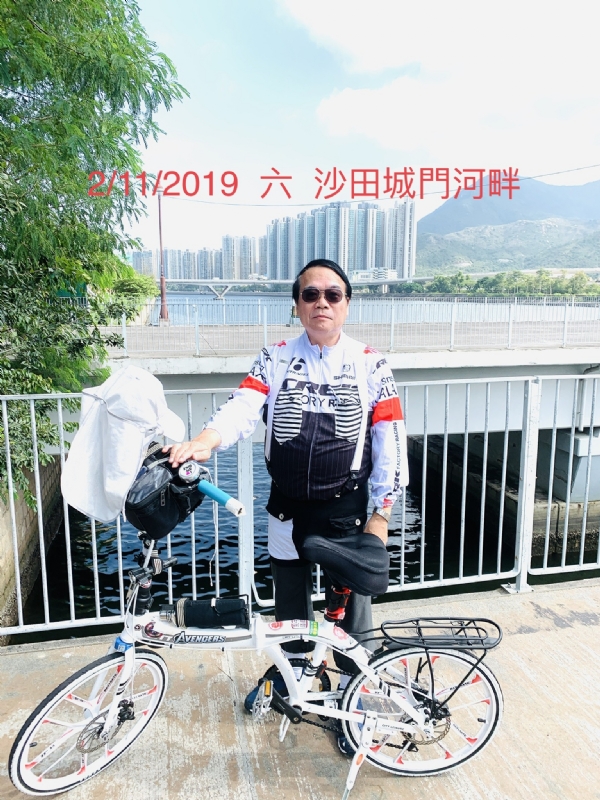 Ringo的第八张照片--安庆相亲服务中心