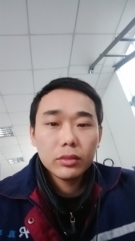 一笑而过的第一张照片--安庆相亲服务中心