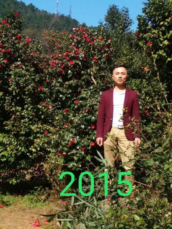 孤城的第一张照片--安庆相亲服务中心