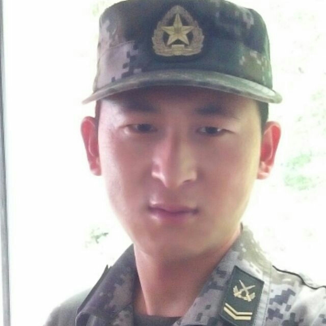 紫气东来的第一张照片--安庆相亲服务中心