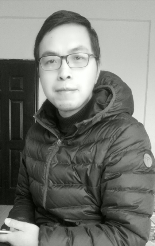 雪鹰的第一张照片--安庆相亲服务中心