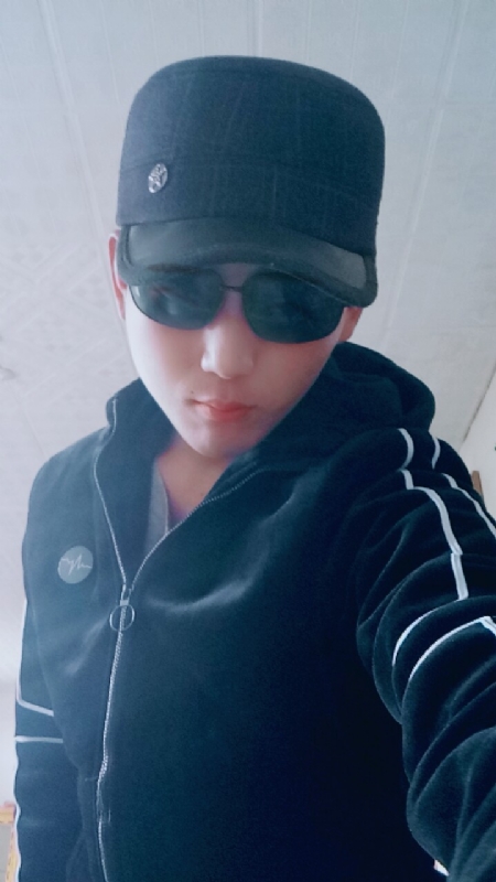 等你的季节的第一张照片--安庆相亲服务中心