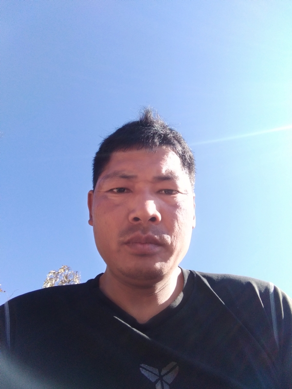 随心所欲的第一张照片--安庆相亲服务中心