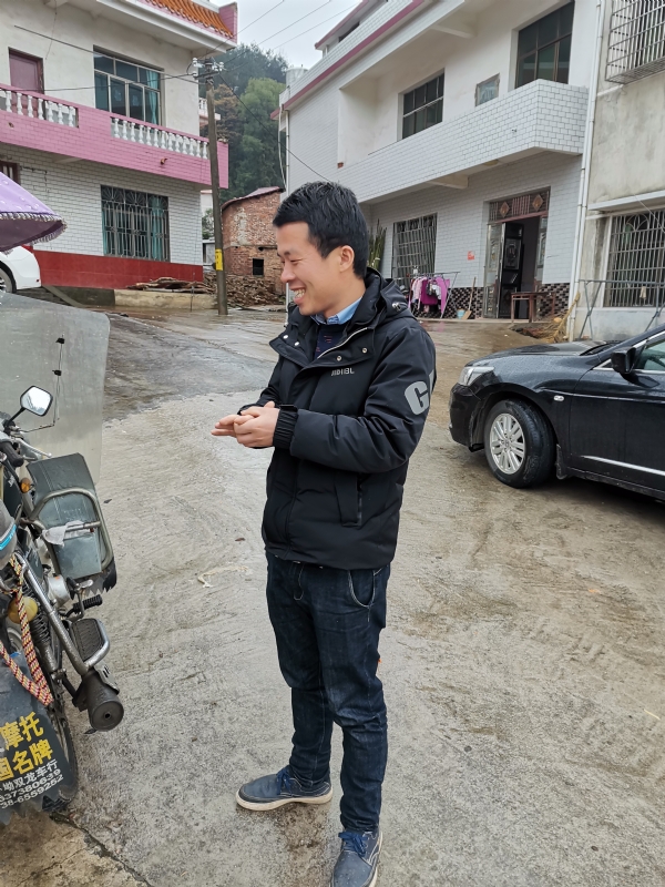 美好的等待的第一张照片--安庆相亲服务中心