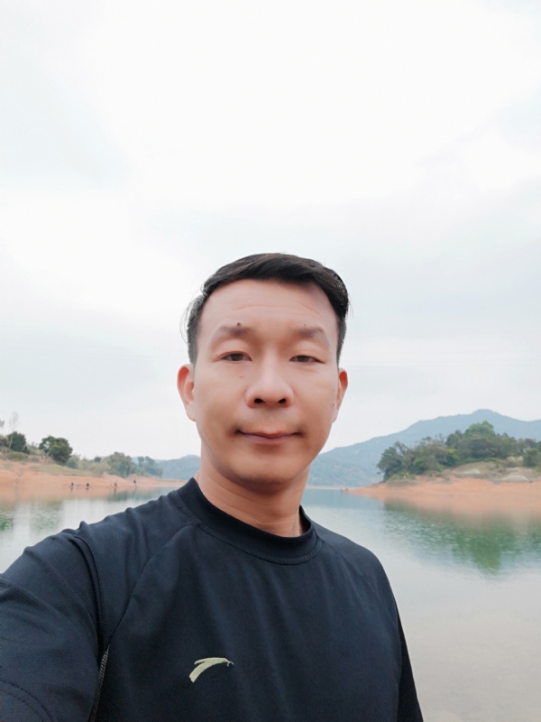 有容乃大的第一张照片--安庆相亲服务中心