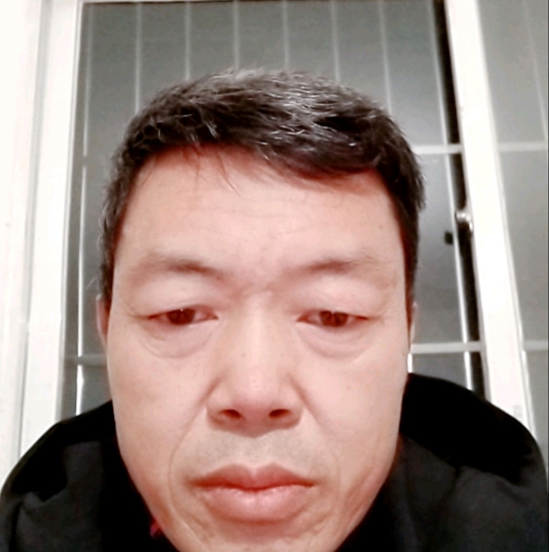 心静的第一张照片--安庆相亲服务中心