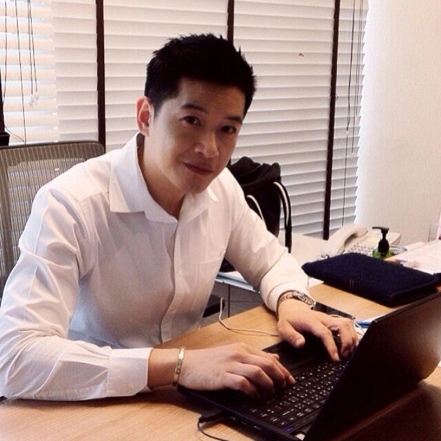 wumeiyang1的第一张照片--安庆相亲服务中心