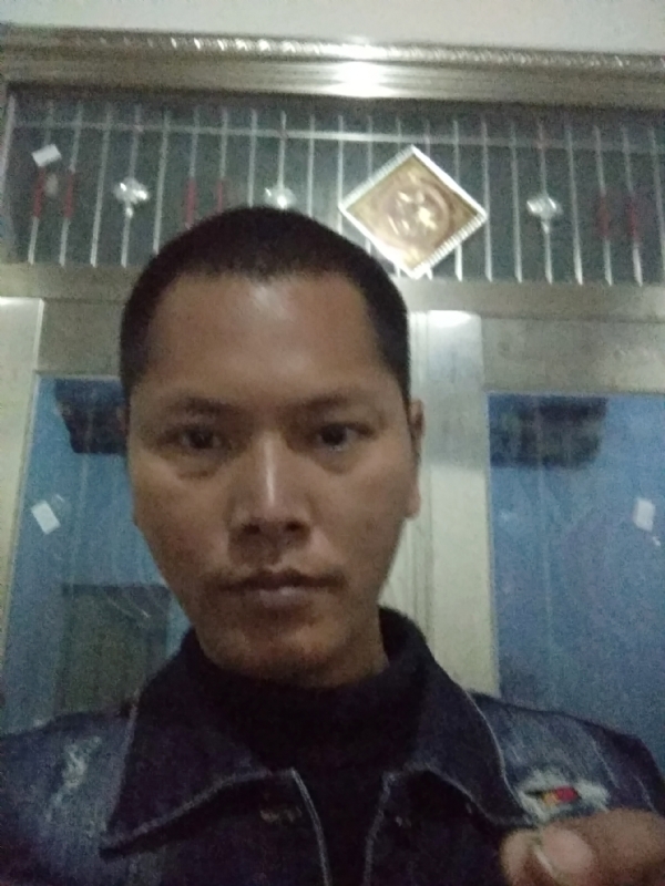 清晨的第一张照片--安庆相亲服务中心