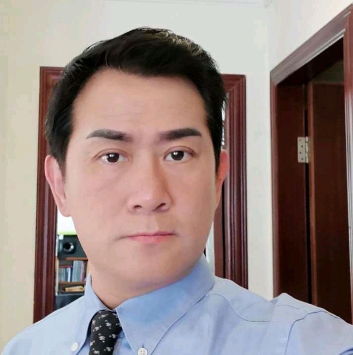 WangEvan的第一张照片--安庆相亲服务中心