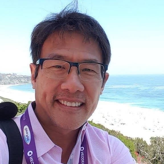 Larry00712的第一张照片--安庆相亲服务中心