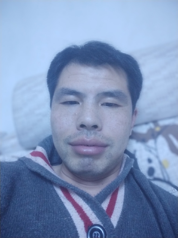 没事的第一张照片--安庆相亲服务中心