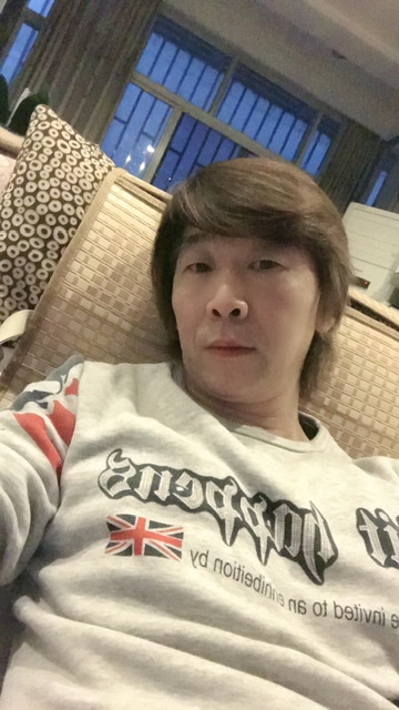 君子圣兰的第一张照片--安庆相亲服务中心