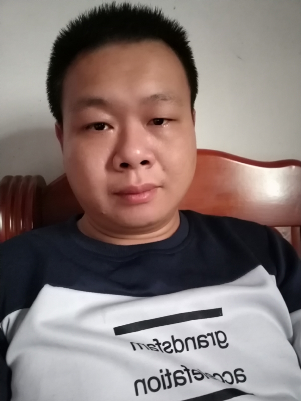 飞的第一张照片--安庆相亲服务中心