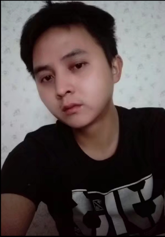 风之子的第一张照片--安庆相亲服务中心