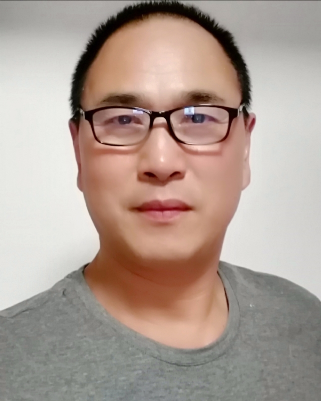 常回家看看的第一张照片--安庆相亲服务中心