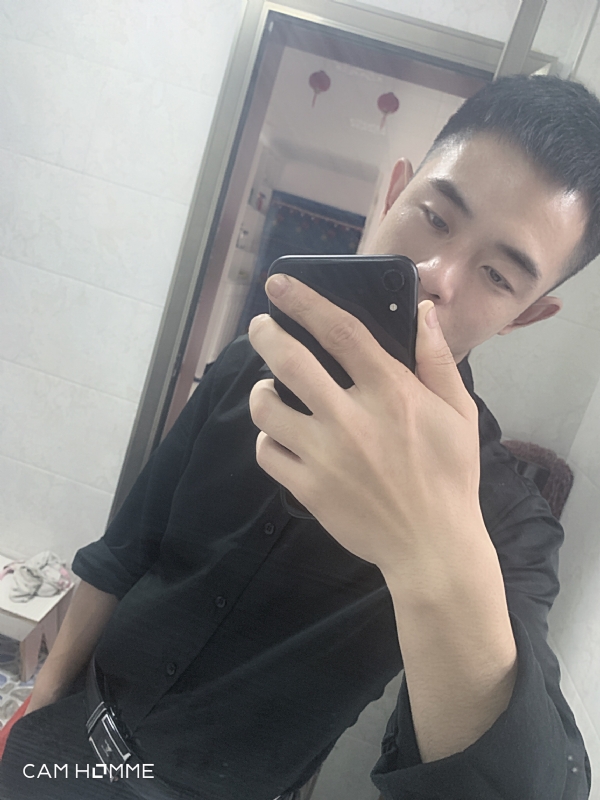 北笙共岷的第一张照片--安庆相亲服务中心