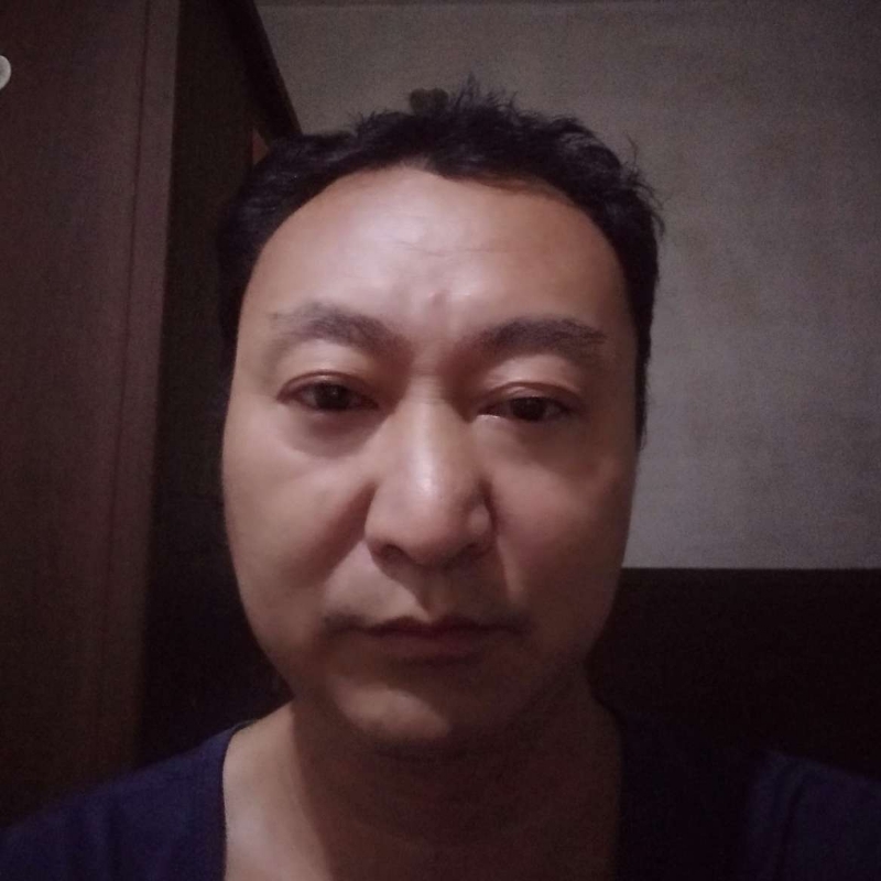 孤单日夜的第一张照片--安庆相亲服务中心