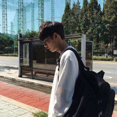 asd的第一张照片--安庆相亲服务中心