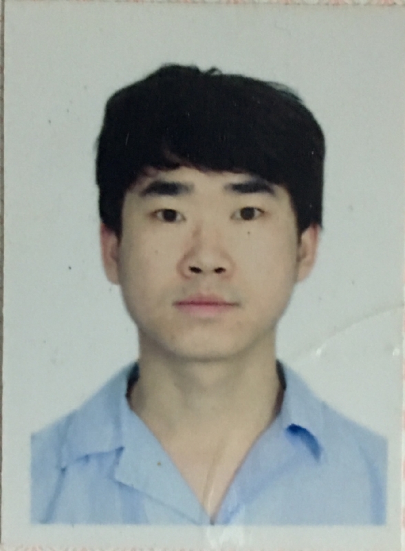 我在这里的第一张照片--安庆相亲服务中心