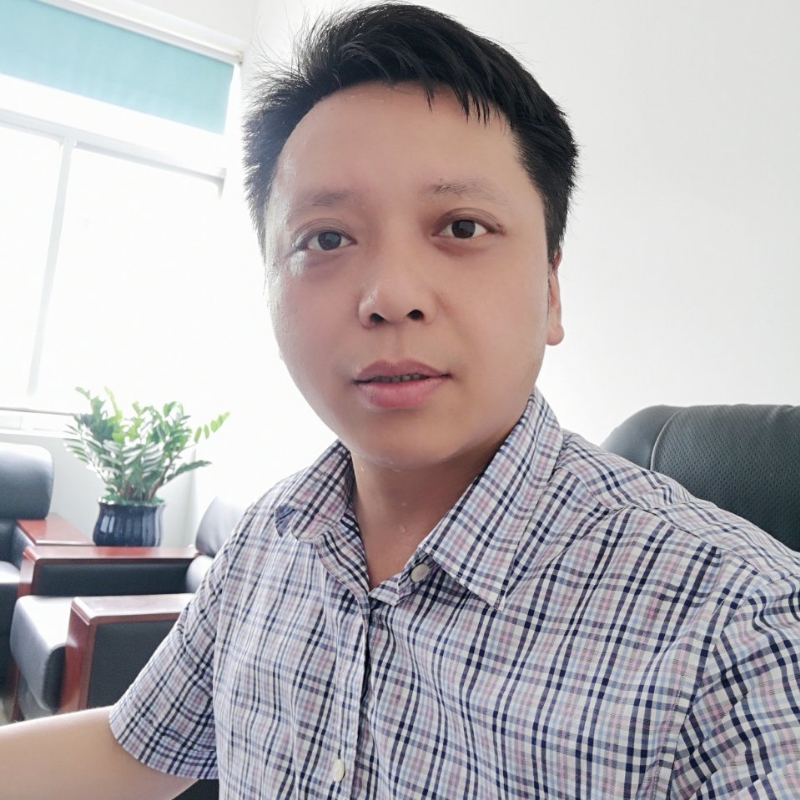 会飞的鱼的第一张照片--安庆相亲服务中心