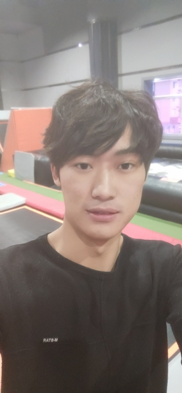 创造幸福的第一张照片--安庆相亲服务中心