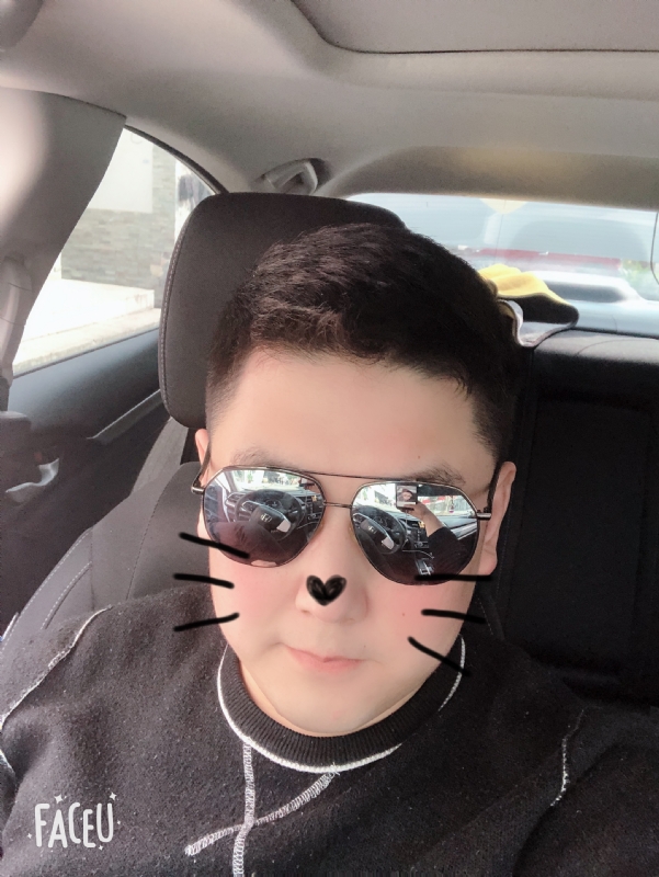 Frt的第一张照片--安庆相亲服务中心