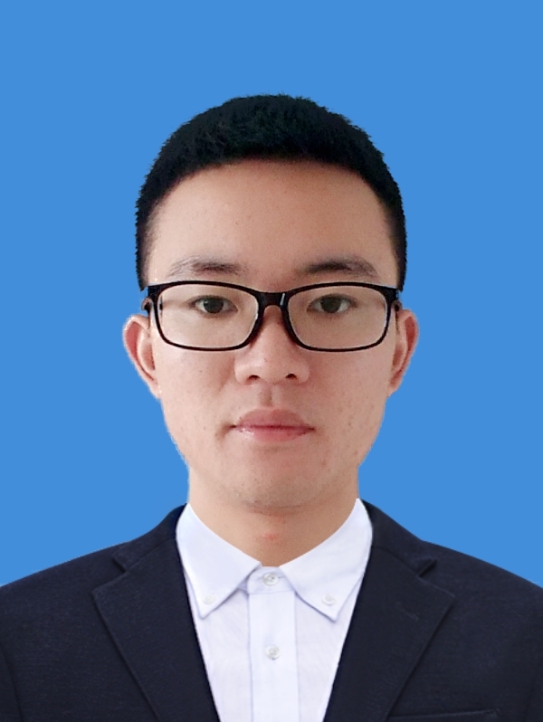 最初的追寻的第一张照片--安庆相亲服务中心