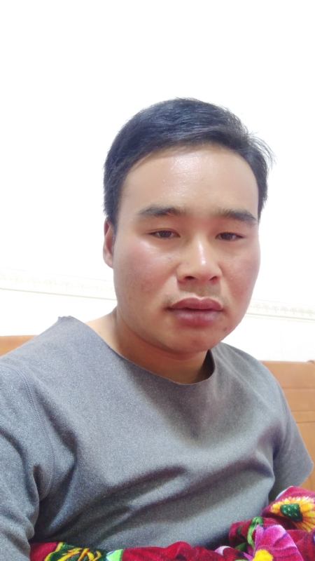 清梅煮酒的第一张照片--安庆相亲服务中心