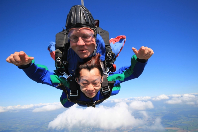 Frankie的第一张照片--安庆相亲服务中心