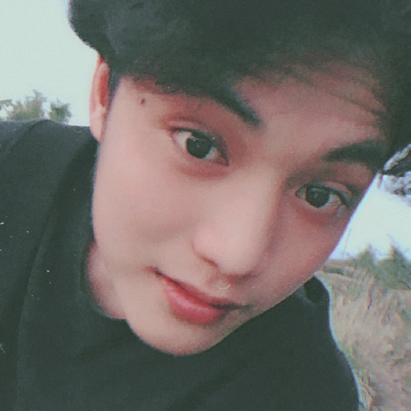 期待的第二张照片--安庆相亲服务中心