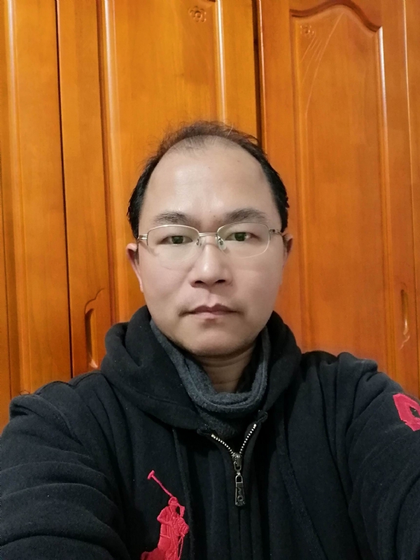 wenning的第一张照片--安庆相亲服务中心