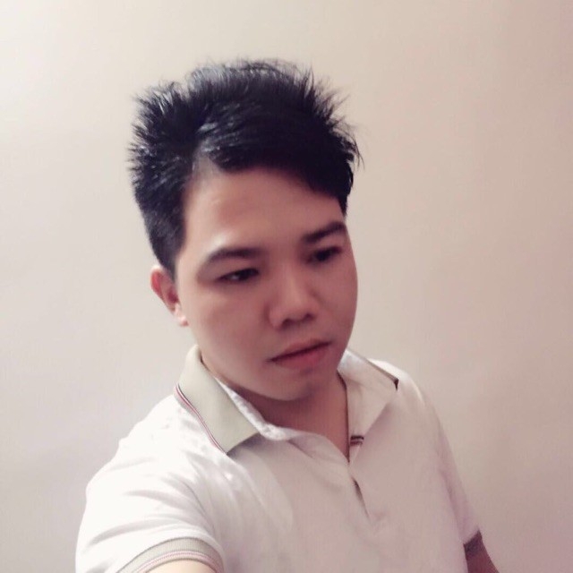 小丁的第一张照片--安庆相亲服务中心