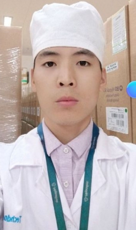 桑桑良良的第一张照片--安庆相亲服务中心