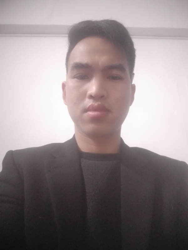 是你的第一张照片--安庆相亲服务中心