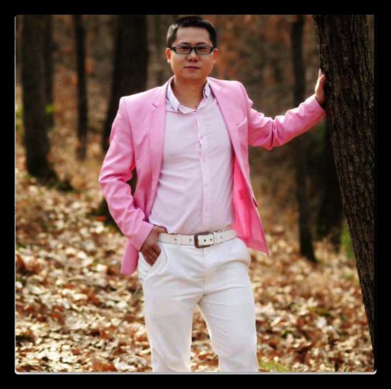 jsxz的第一张照片--安庆相亲服务中心