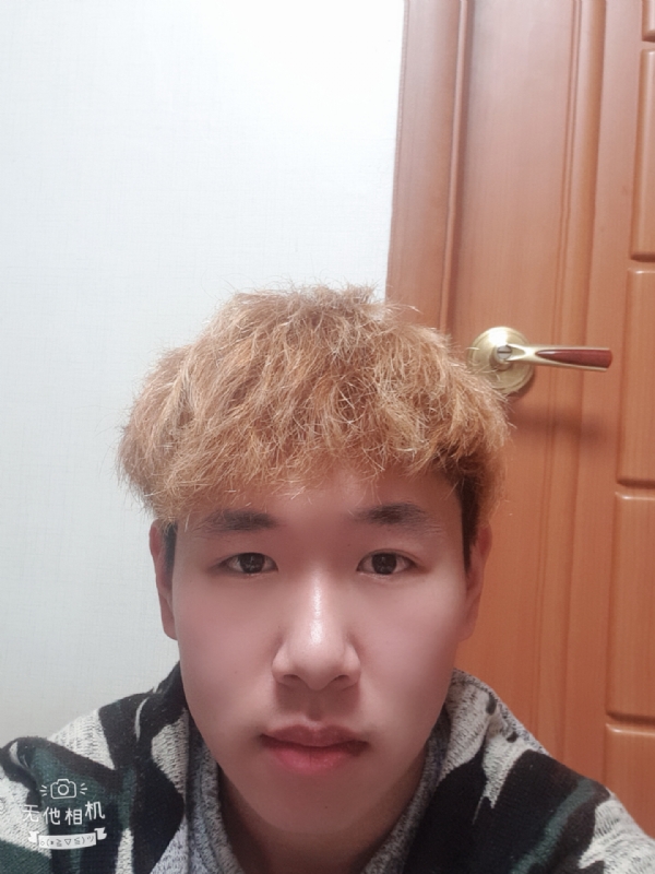 李志鹏的第一张照片--安庆相亲服务中心