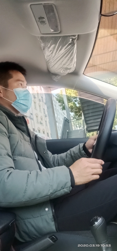 一切随缘的第一张照片--安庆相亲服务中心