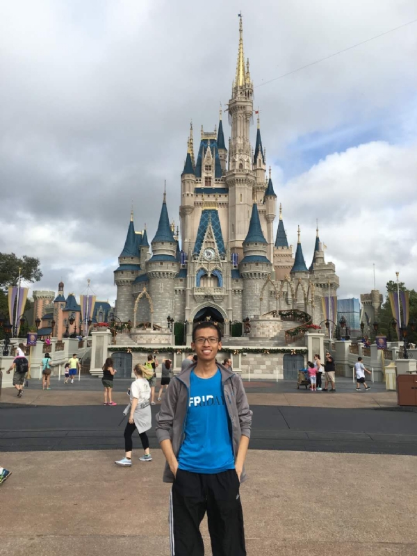 太阳花的第一张照片--安庆相亲服务中心