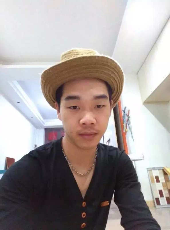 相知相伴的第一张照片--安庆相亲服务中心