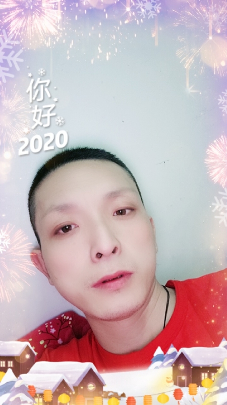 骑着摩托去结婚的第一张照片--安庆相亲服务中心