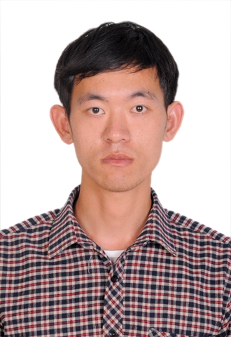 复合肥的第一张照片--安庆相亲服务中心