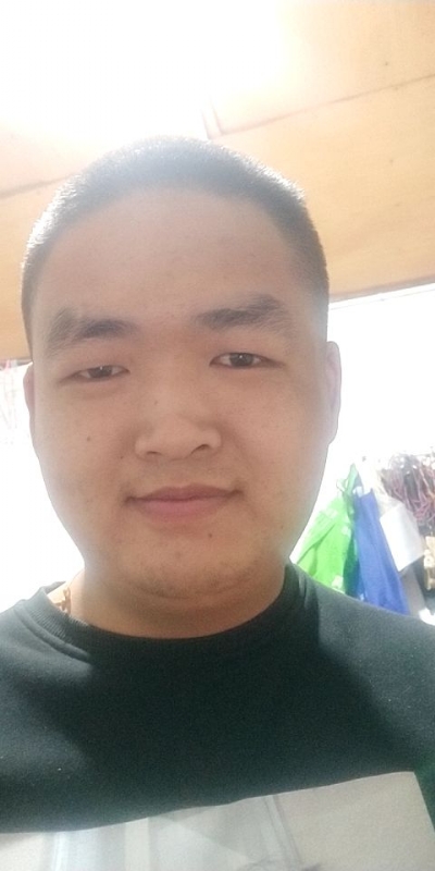 魅力恩霖的第一张照片--安庆相亲服务中心