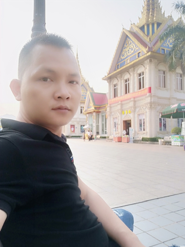 漂泊者的第一张照片--安庆相亲服务中心