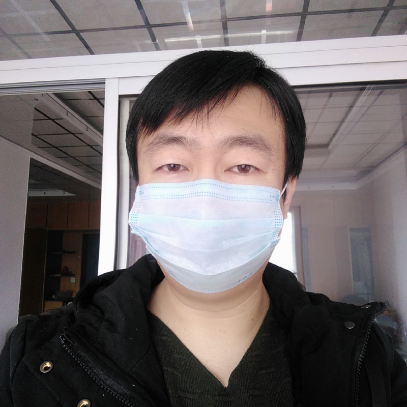 真心实意0728的第一张照片--安庆相亲服务中心